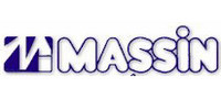 MASSIN