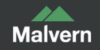 Malvern