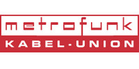 Metrofunk