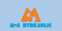 M S Hydraulic