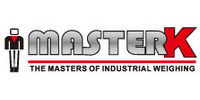 MasterK