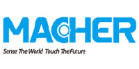 MACHER