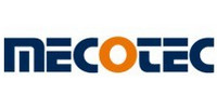 MECOTEC Gmbh MECOTEC Gmbh