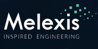 Melexis Melexis