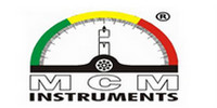 MCM Instruments