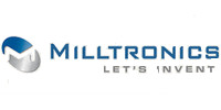 Milltronics