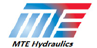 MTE Hydraulics