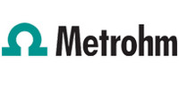 Metrohm