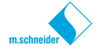 M.Schneider