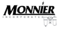 MONNIER