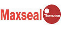 Maxseal