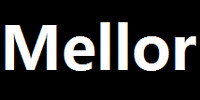 Mellor Electrics
