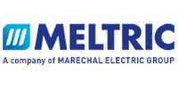 Meltric
