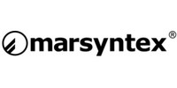 Marsyntex