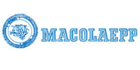 Macolaepp