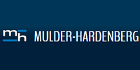 Mulder-Hardenberg