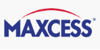 Maxcess