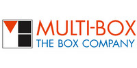 MULTI-BOX