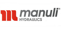 Manuli Hydraulics