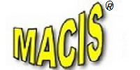 MACIS MACIS