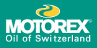 Motorex
