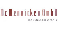 Mennicken