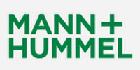 Mann Hummel