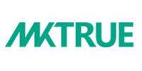 MKTRUE