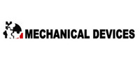 Mechanical Devices Mechanical Devices