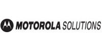 Motorola solutions