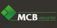MCB Industrie