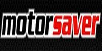 MotorSaver