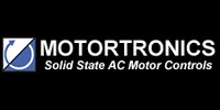 Motortronics