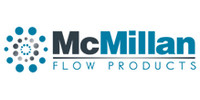 McMillan