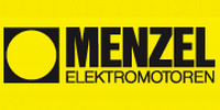 Menzel Elektromotoren Menzel Elektromotoren