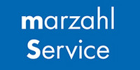 Marzahl Vertrieb