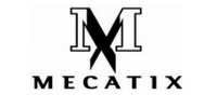 Mecatix