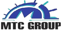 MTC GROUP