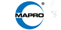 MAPRO International S.p.A.