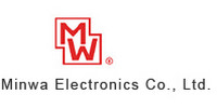Minwa Electronics