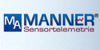 MANNER