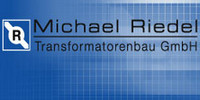 Michael Riedel Michael Riedel