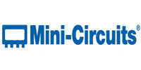 Mini-Circuits