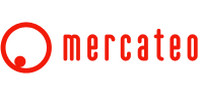 Mercateo