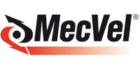 MecVel