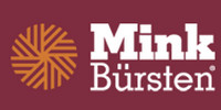 Mink-Buersten