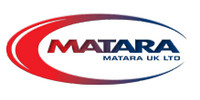 Matara