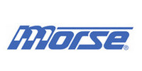 Morse