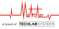 Metrotec