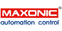 MAXONIC